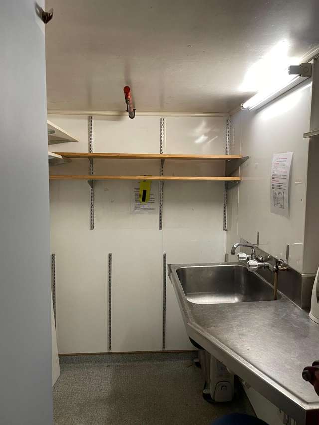 263A George Street Dunedin Central_3