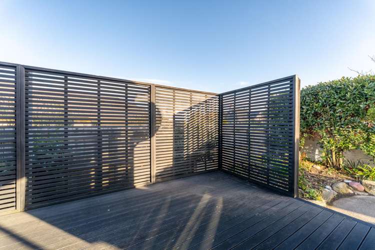 59 Rathmore Street Highfield_13