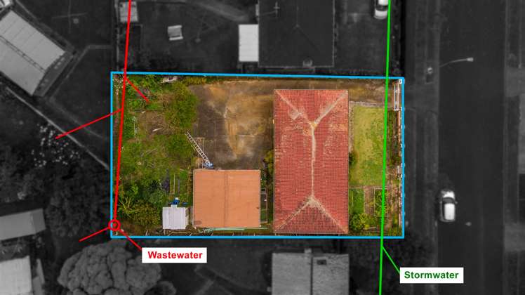 46 Heybridge Street Manurewa_16