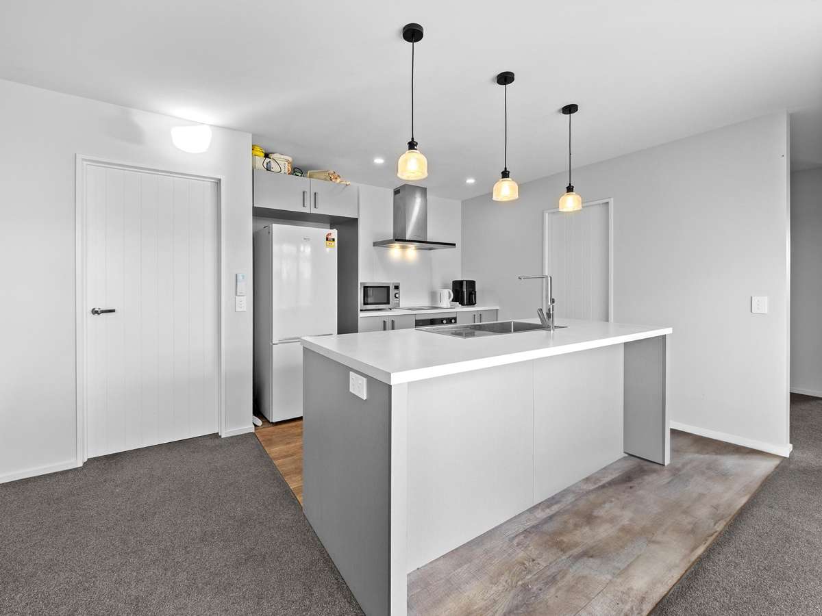 21A Strowan Avenue_4