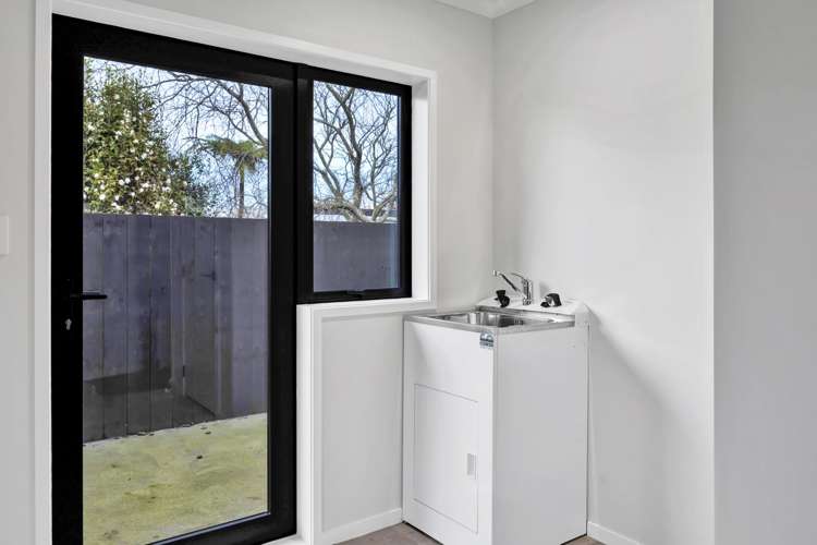 30a Hunter Street Hawera_20