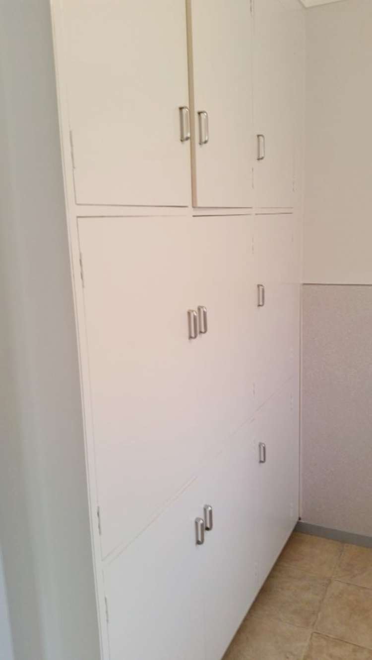 79 Turret Road 1047_8