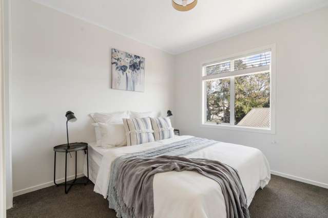 16 Atuaroa Avenue Te Puke_4