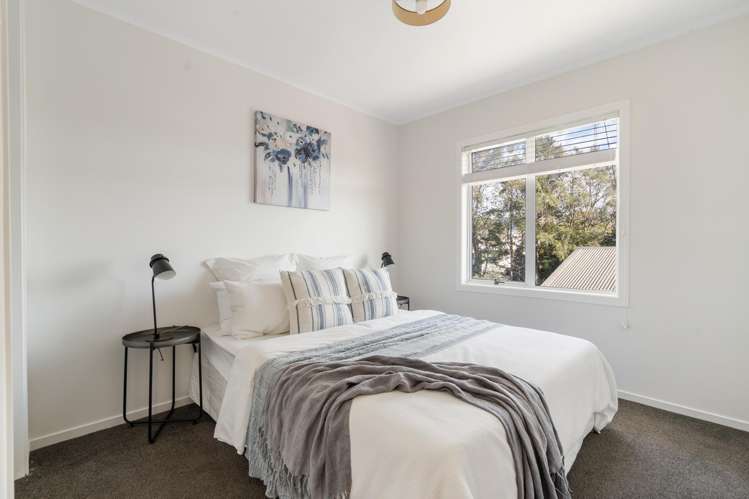 16 Atuaroa Avenue Te Puke_4