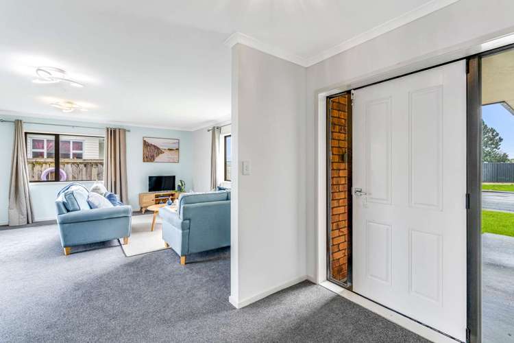 107 Vernon Street Kingswell_9