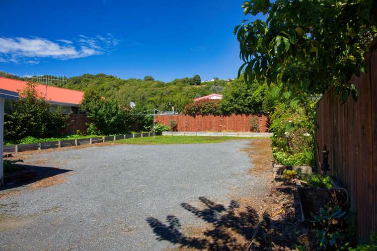 178 Esplanade Kaikoura_33