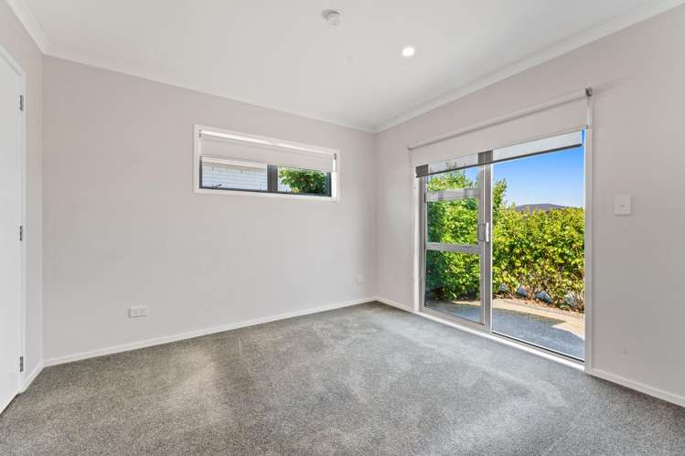 37 Taikaranga Street Pukekohe_8