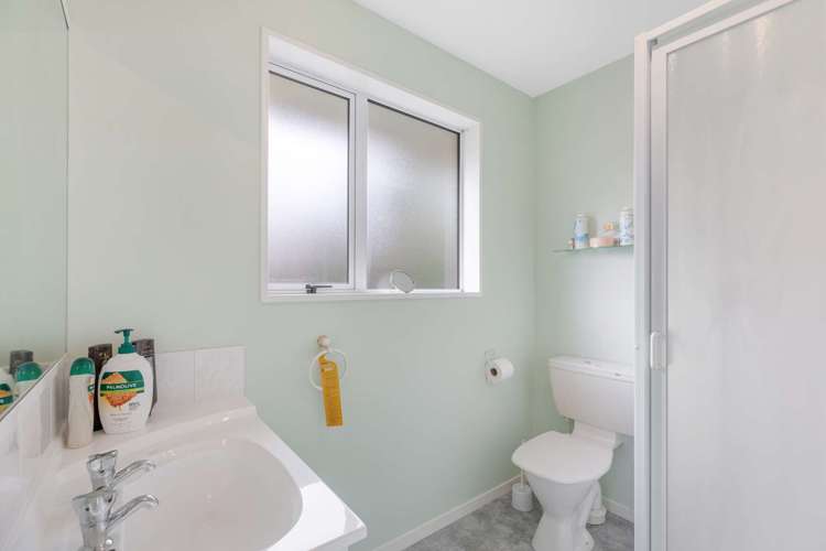 26 Showgate Avenue Sockburn_17