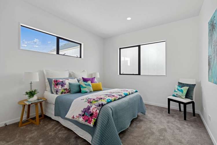 17 Pukeko Road Hobsonville_14