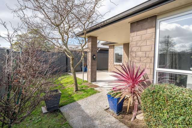 24 Stan Heather Drive Glenview_4