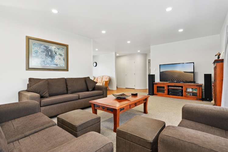 51 Endeavour Avenue Flagstaff_34