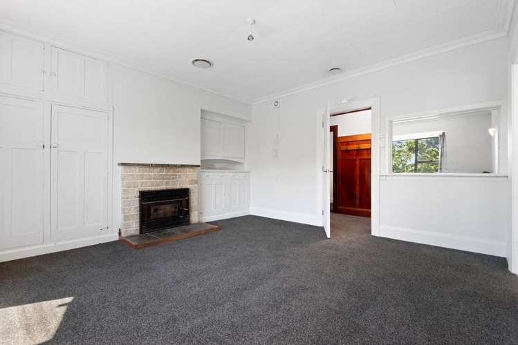 19 Thoreau Street_4