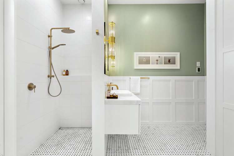 74 Vermont Street Ponsonby_19