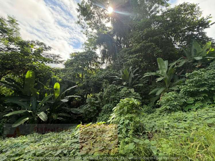Address withheld Savusavu_22