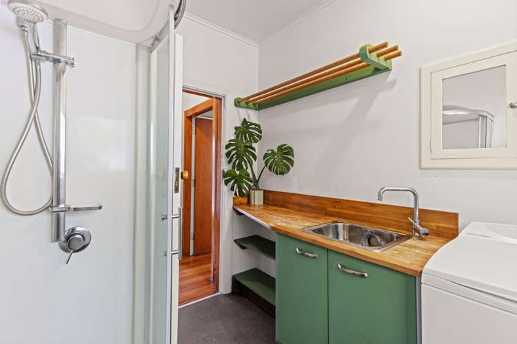 32 Grantley Street New Brighton_9