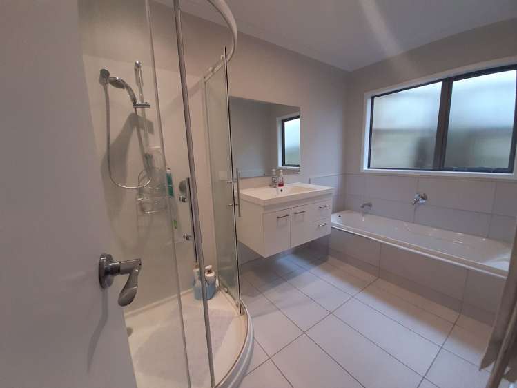 10 Tokerau Crescent Pukekohe_9