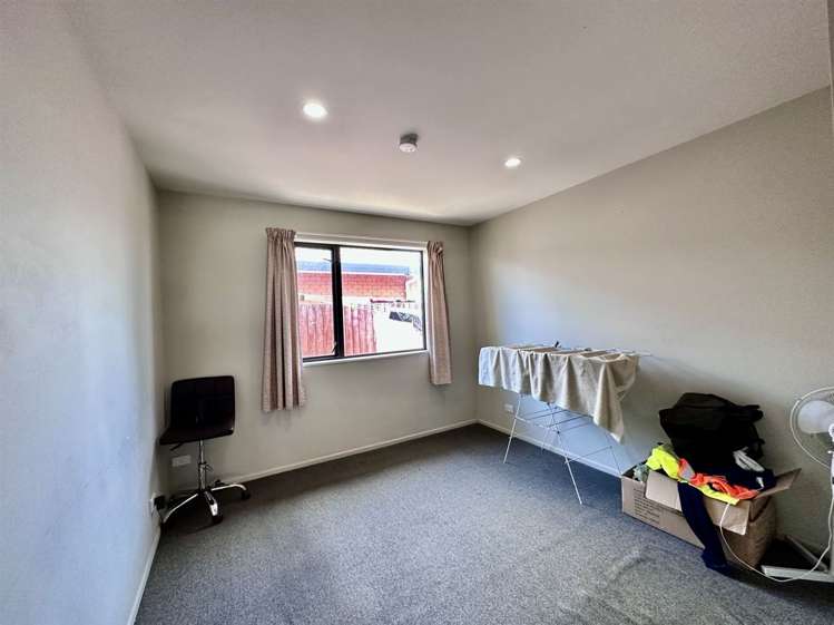 36 Greenhurst Street Sockburn_5