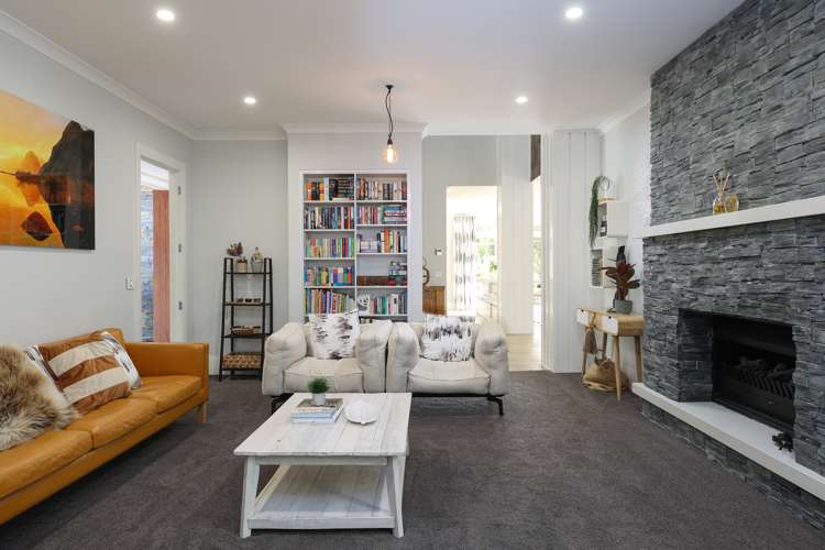 26 Angelus Avenue Richmond_7