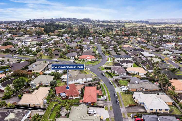 2/21 Stewart Gibson Place Manurewa_18