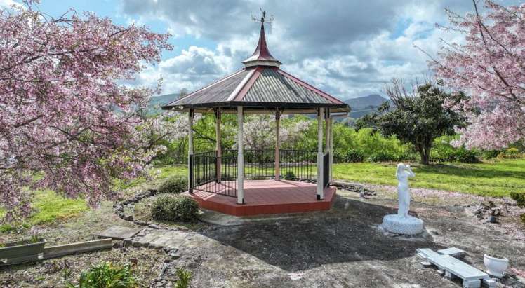 11 Ryall Road Paeroa_10