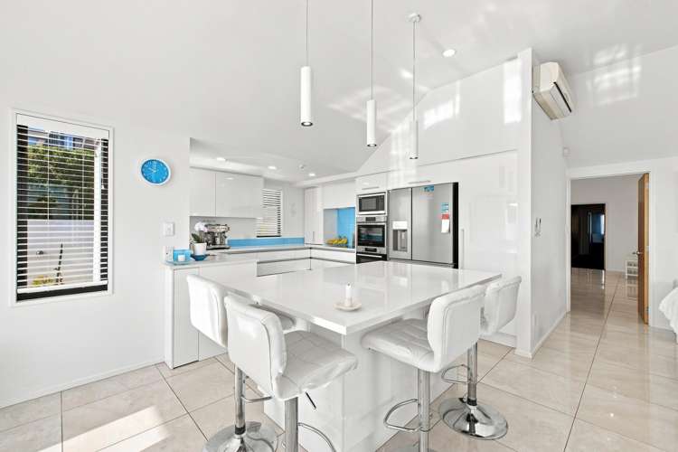 60 Glenstrae Road_3