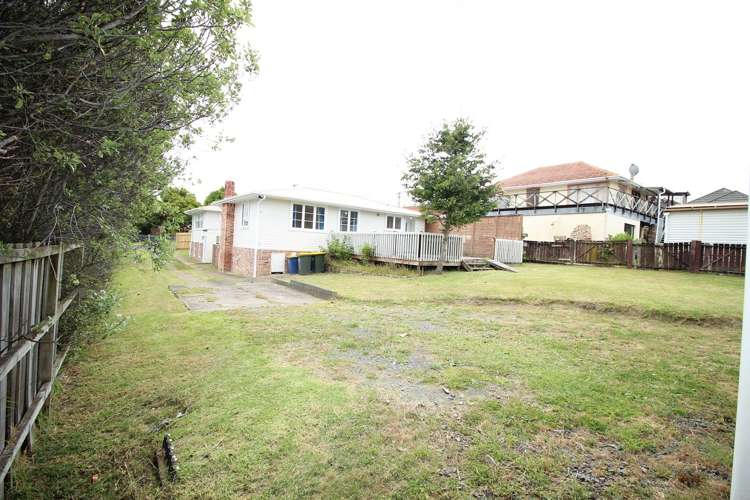 12 Poto Street Te Atatu South_0