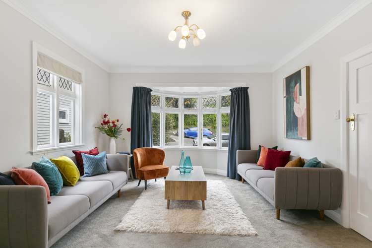 4 Don Street Island Bay_6