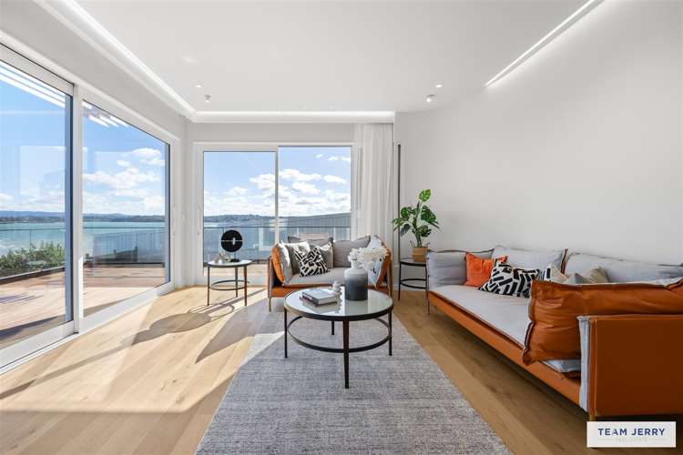 4 Seawind Way Hobsonville_7