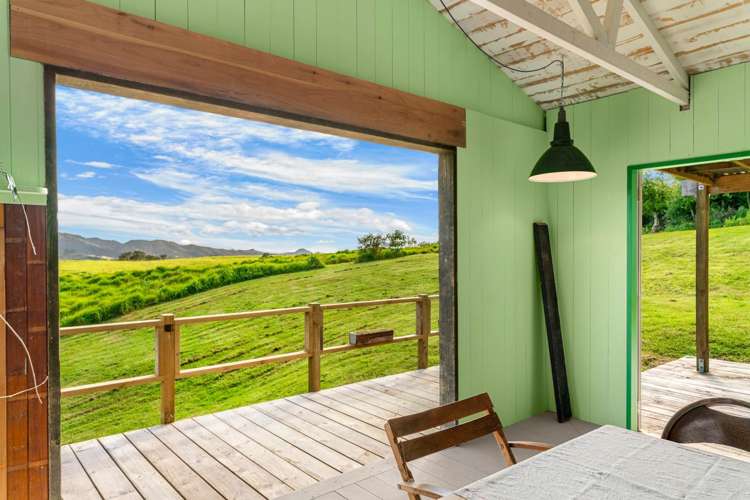 470a Tara Road Mangawhai_56