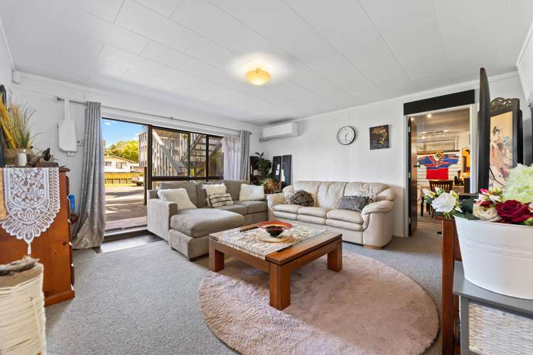 39 Waianiwa Place Tokoroa_20