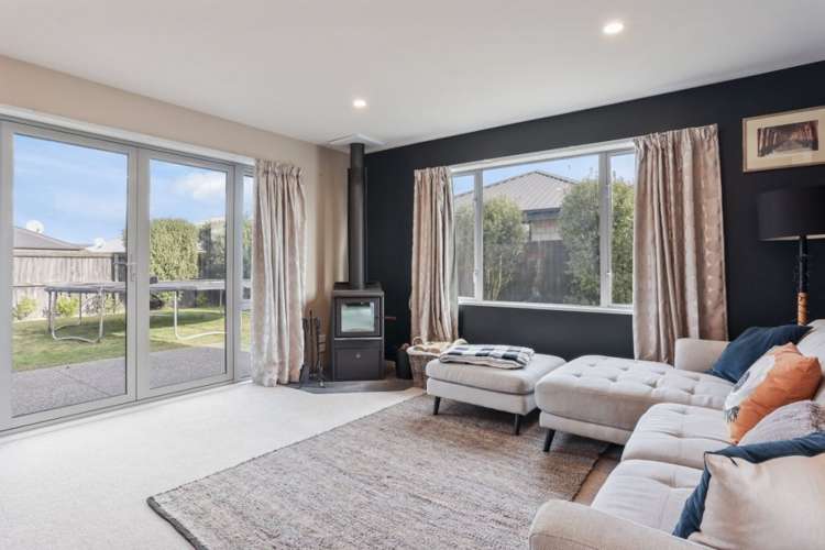 3 El Alamein Avenue Rangiora_8