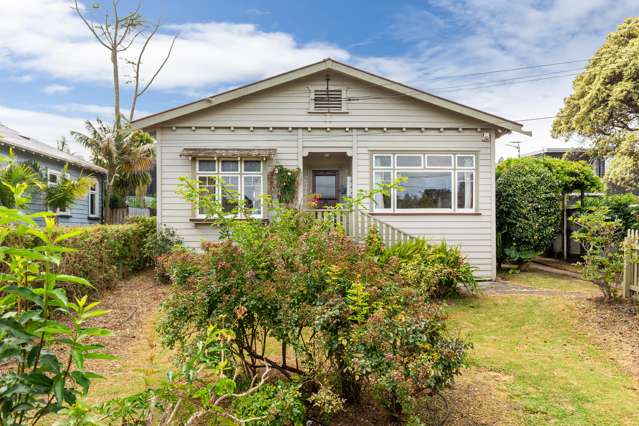 29 Shackleton Road Mount Eden_1