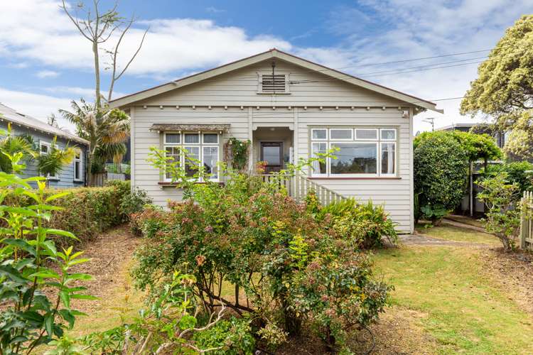 29 Shackleton Road Mount Eden_1