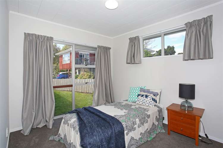 10 Tuakau Road Pukekohe_13