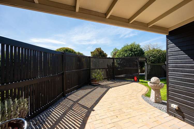4 Jessie Street Mapua_11
