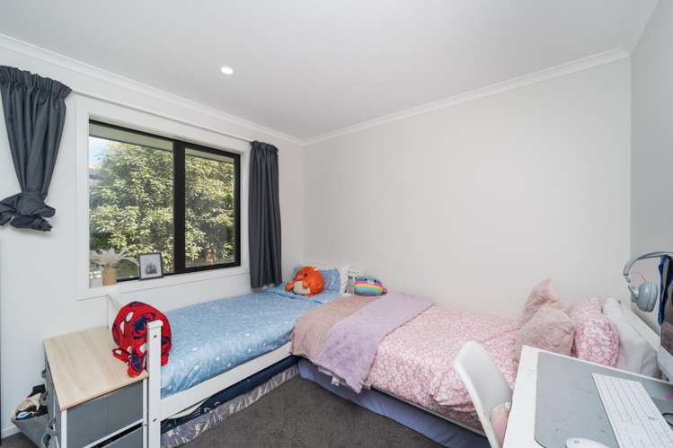 109A East Street Feilding_11