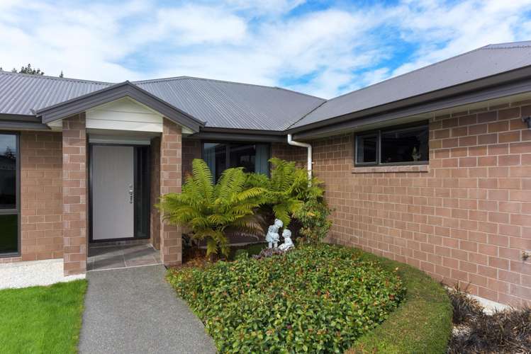 12 Payne Place Witherlea_20