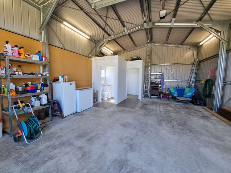 132 Adams Road Whangapoua_16