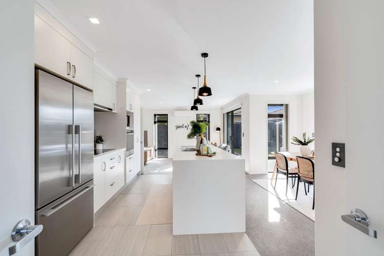 18 Kawariki Drive_5