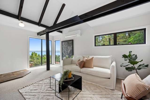 35 Pluto Place Beach Haven_4