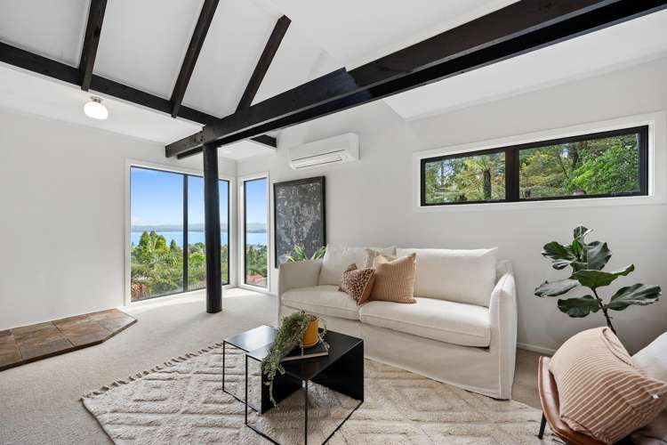 35 Pluto Place Beach Haven_4