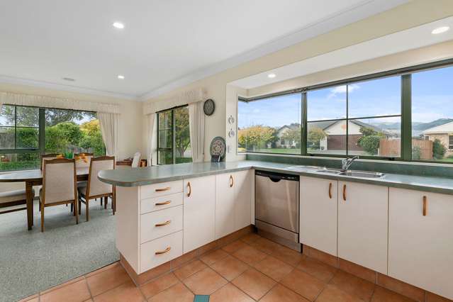 5 Terry Lane Paraparaumu Beach_4