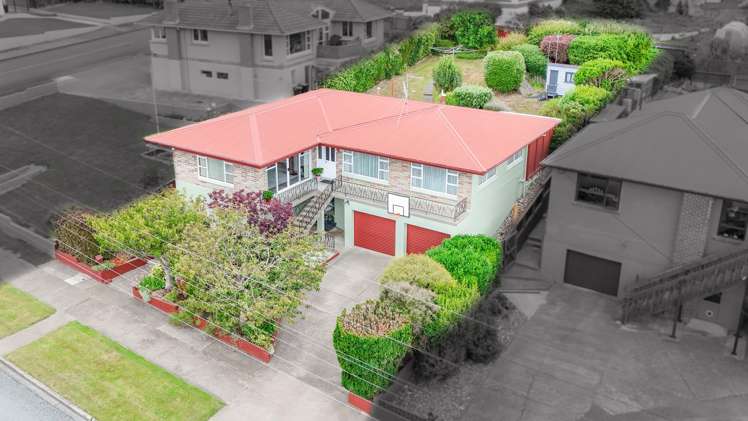 51 Suir Street Bluff_23