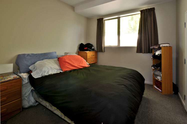 17/9 Cameron Street Sydenham_4