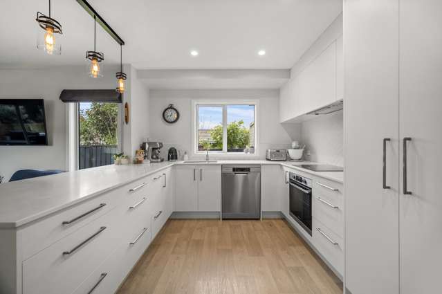 8 Stonefly Place Nukuhau_2