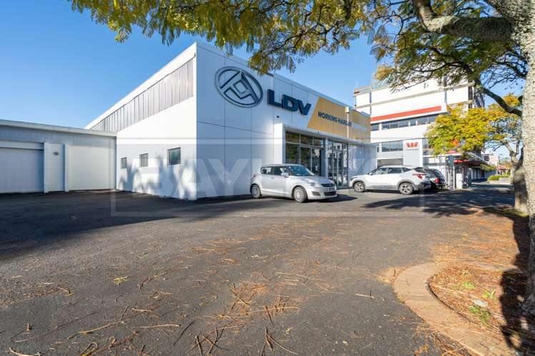 42 Rathbone Street and 71 James Street Whangarei_5