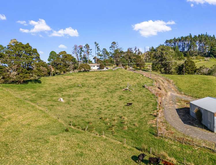 1820 StateHighway 12 Paparoa_30