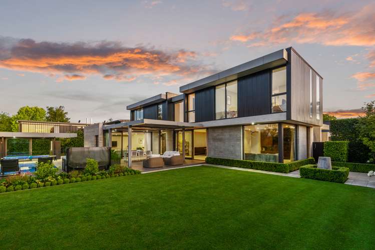 68 Garden Road Merivale_21