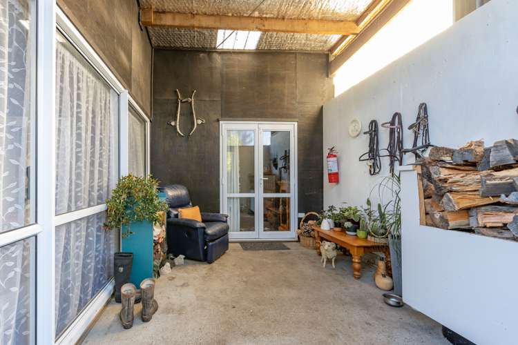 123 Mill Road Oxford_6