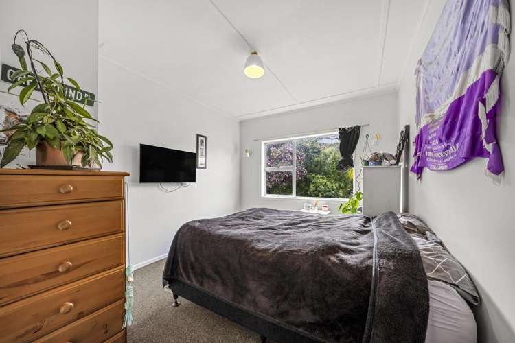 5209 Highway 22 Waingaro_13